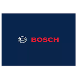 Empresa pra Ferramentas Bosch